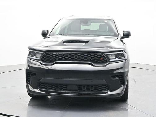 2024 Dodge Durango R/T