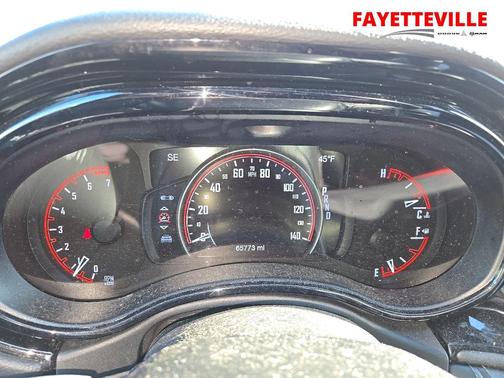 2023 Dodge Durango SXT