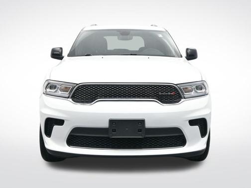 2023 Dodge Durango SXT