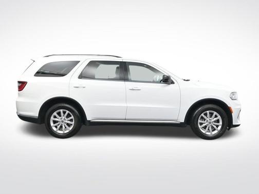 2023 Dodge Durango SXT