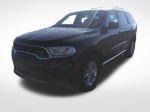 2023 Dodge Durango SXT
