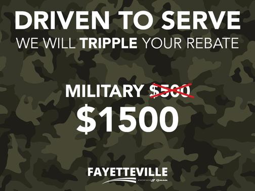 2025 Dodge Charger Daytona R/T