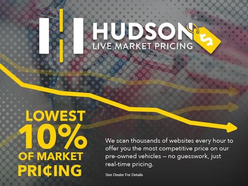 Bright White Clearcoat 2024 RAM 2500 Tradesman