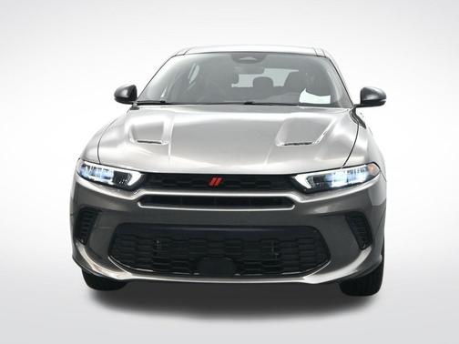 2023 Dodge Hornet GT Plus
