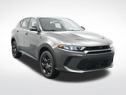 2023 Dodge Hornet GT Plus