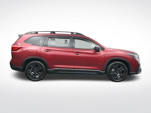 2023 Subaru Ascent Onyx Edition Limited