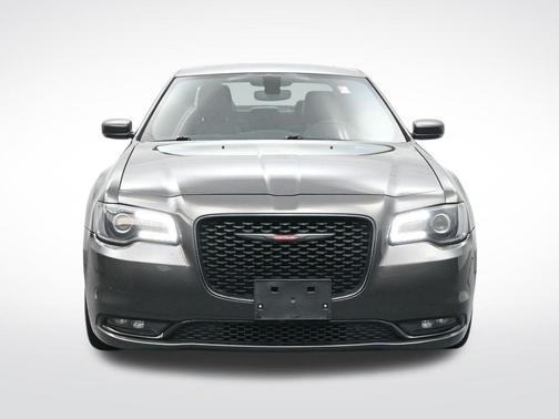 2023 Chrysler 300 S