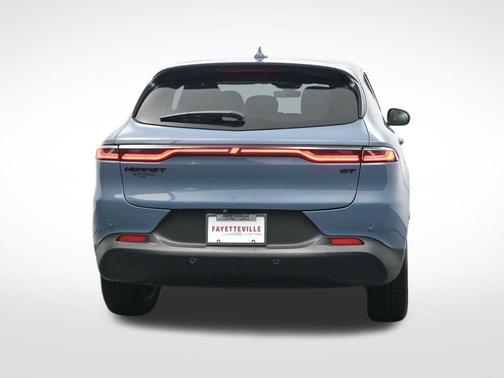 2023 Dodge Hornet GT Plus