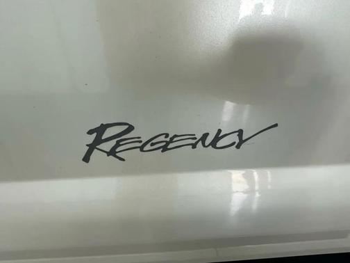 2007 Chevrolet Avalanche 1500 LTZ