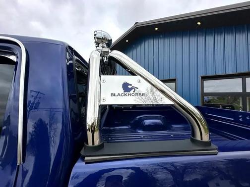 1977 Ford F-150 Base