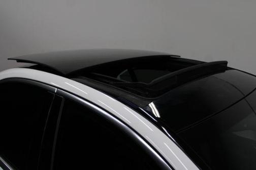 2015 Mercedes-Benz C-Class 4MATIC