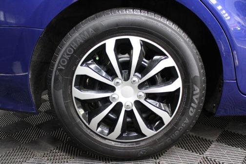 2018 Toyota Camry Hybrid XLE