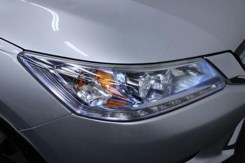 2014 Honda Accord Hybrid Touring