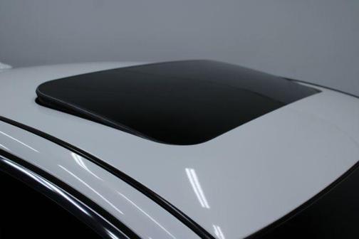 2013 INFINITI G37 Journey