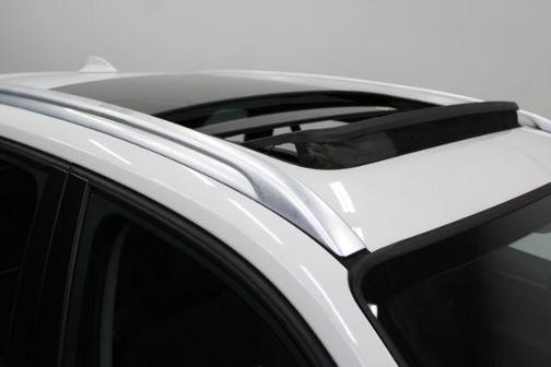 2015 BMW X1 xDrive 28i