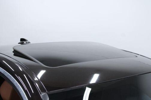 2014 BMW 428 i