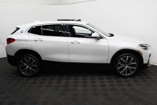 2019 BMW X2 xDrive28i