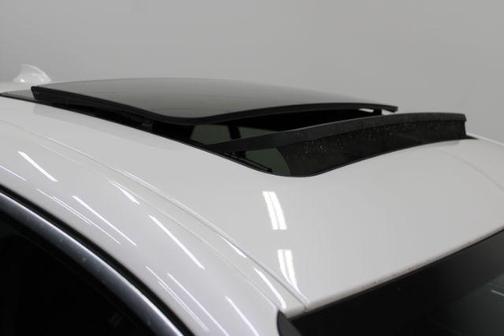 2019 BMW X2 xDrive28i