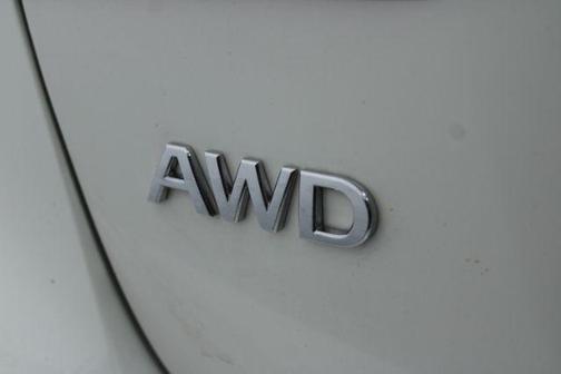 2016 INFINITI Q50 2.0T Premium