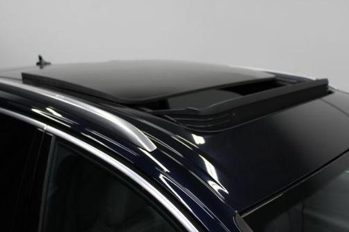 2018 Audi Q7 3.0T Premium Plus