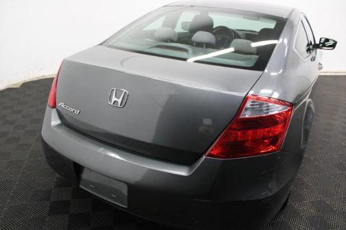 2010 Honda Accord LX-S