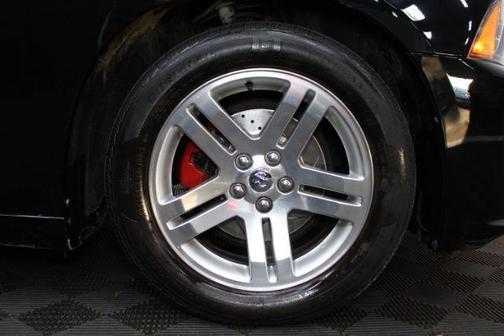 2013 Dodge Charger SE