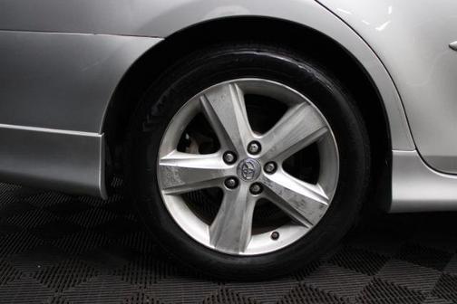 2010 Toyota Camry XLE