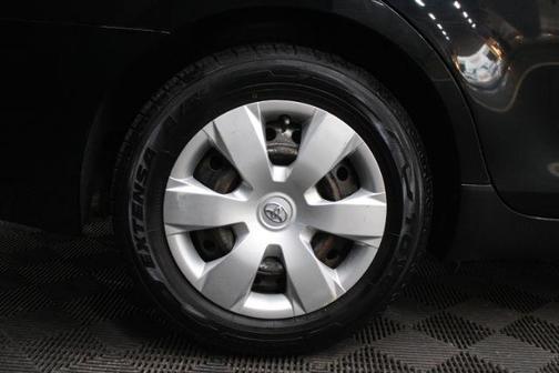 2007 Toyota Camry XLE