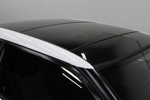 2014 Scion tC Monogram