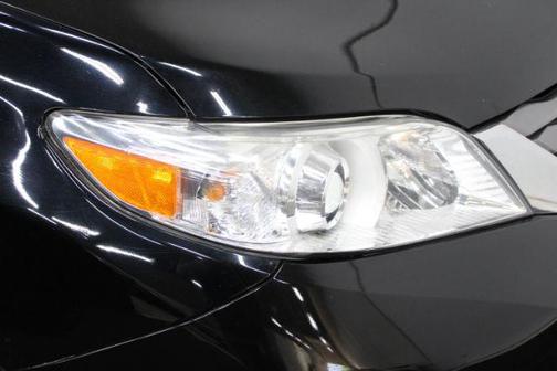 2017 Toyota Sienna XLE Premium