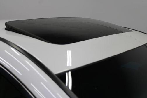 2017 Acura RDX Technology & AcuraWatch Plus Package