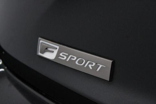 2017 Lexus IS 300 Base