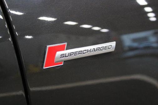 2013 Audi A7 3.0T Prestige