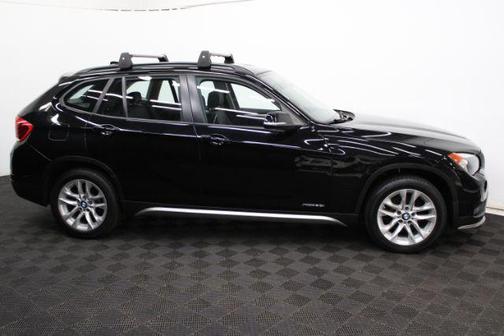 2015 BMW X1 xDrive 28i