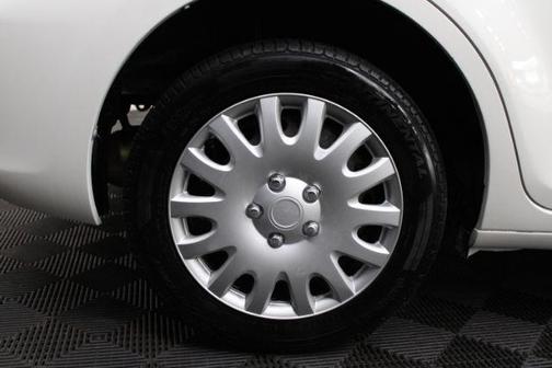 2013 Scion xB 10 Series
