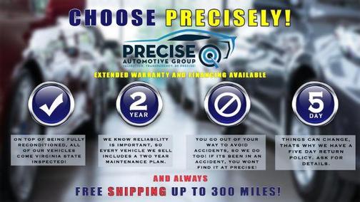 Photo 3 of 25 of 2009 Scion xD Base (Retail Orders Only) (A4)