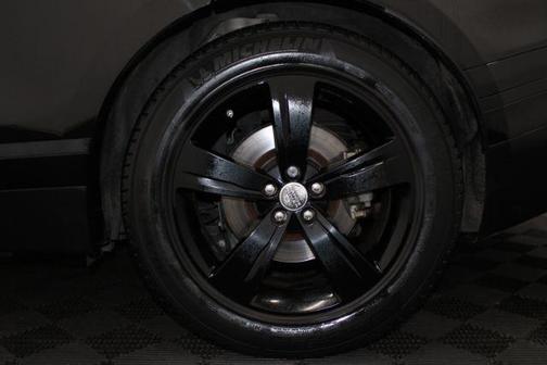 2019 Land Rover Range Rover Velar P380 S