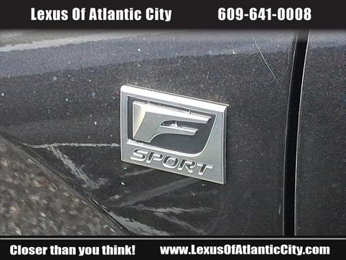 2026 Lexus TX 500h TX 500h F SPORT Performance Premium AWD