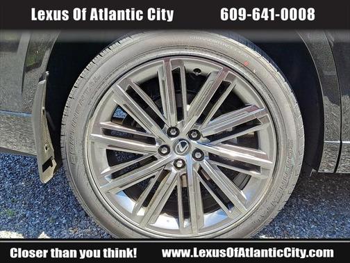 2025 Lexus TX 350 Base