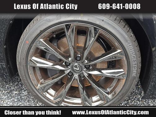 2025 Lexus IS 350 Base