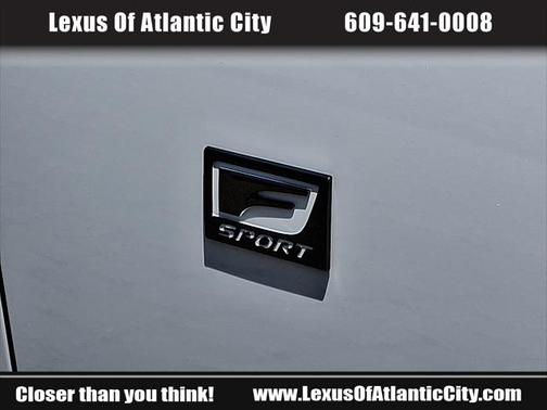2025 Lexus IS 350 Base
