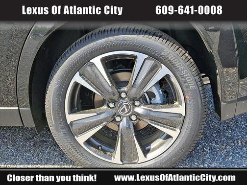 2025 Lexus UX 300h Base