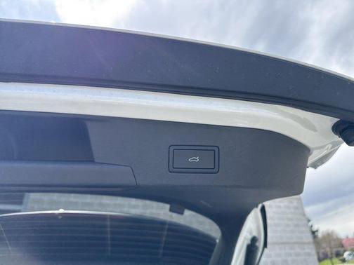 2025 Volkswagen ID.4 Pro S Plus