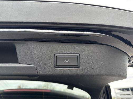 2025 Volkswagen ID.4 S Limited