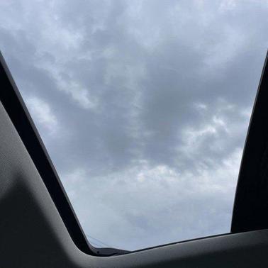 2023 Audi A6 55 Prestige