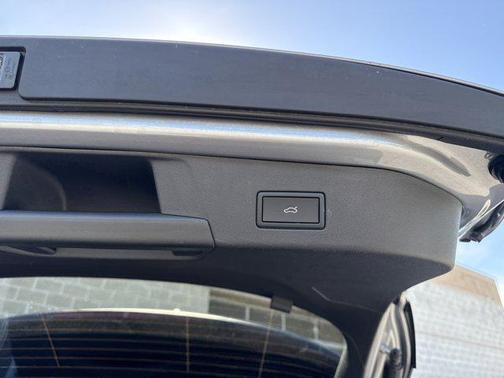2025 Volkswagen ID.4 AWD Pro S