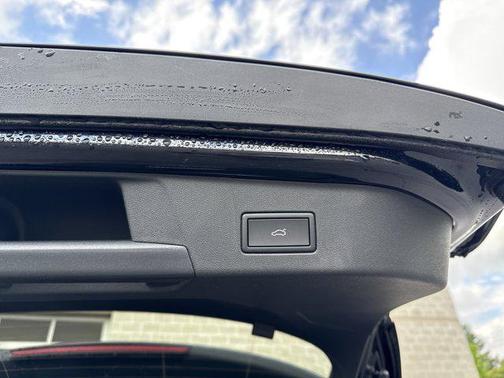 2025 Volkswagen ID.4 AWD Pro S