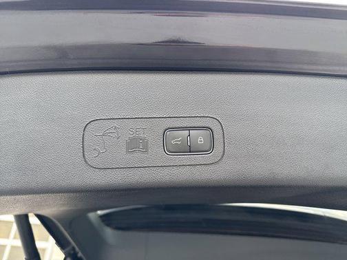 2023 Lincoln Aviator Reserve AWD
