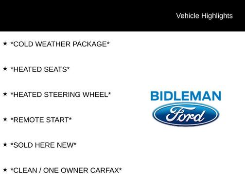 Vapor Blue Metallic 2024 Ford Escape Active