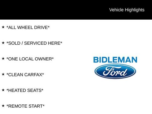 Carbonized Gray Metallic 2024 Ford Escape Active